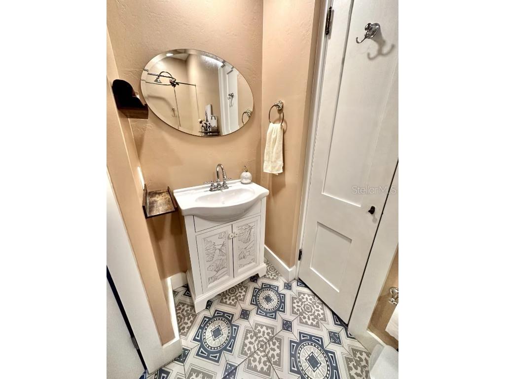 618 19th Street W Bradenton FL 34205 W7880126 image18