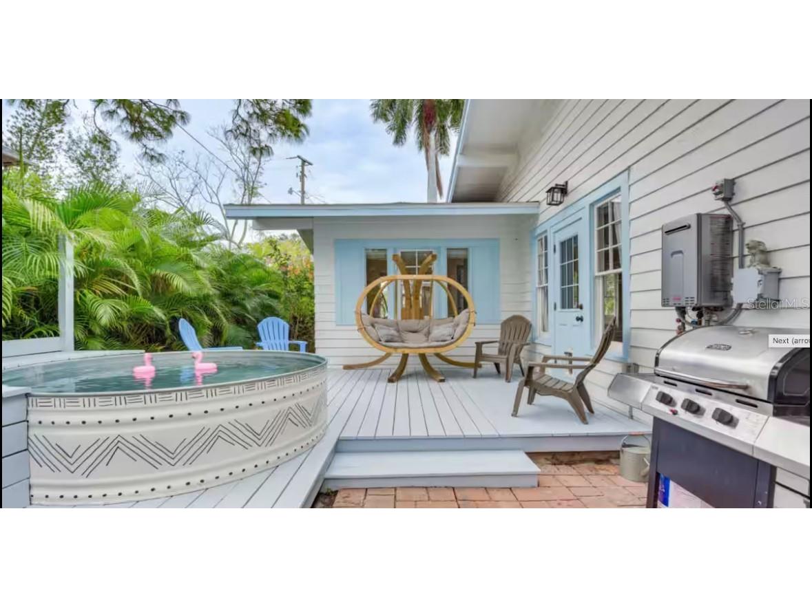 618 19th Street W Bradenton FL 34205 W7880126 image19