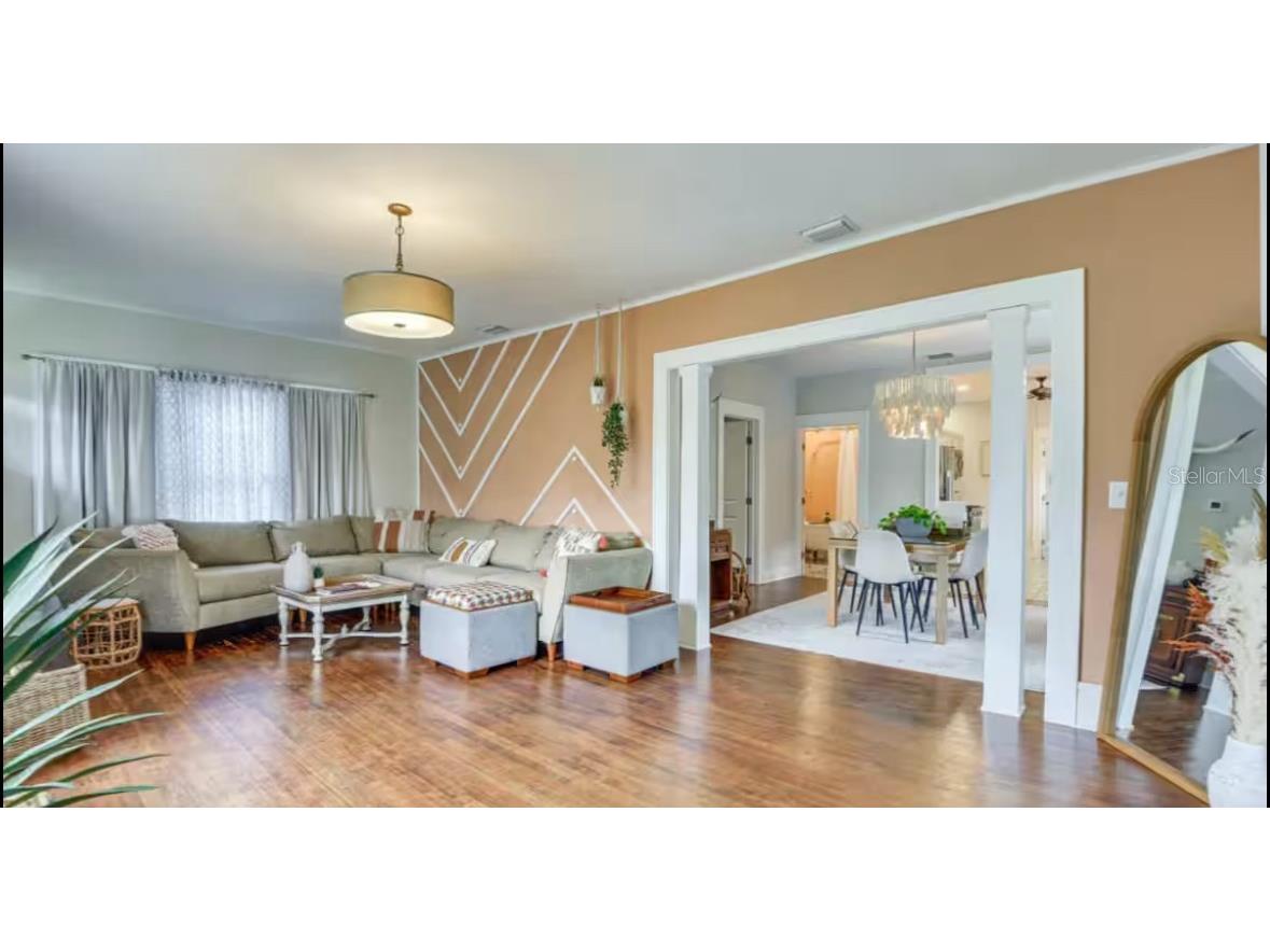 618 19th Street W Bradenton FL 34205 W7880126 image2