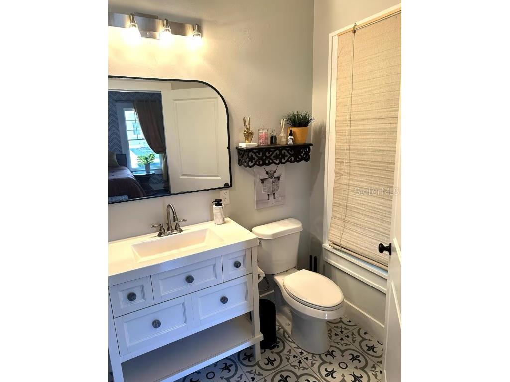 618 19th Street W Bradenton FL 34205 W7880126 image20