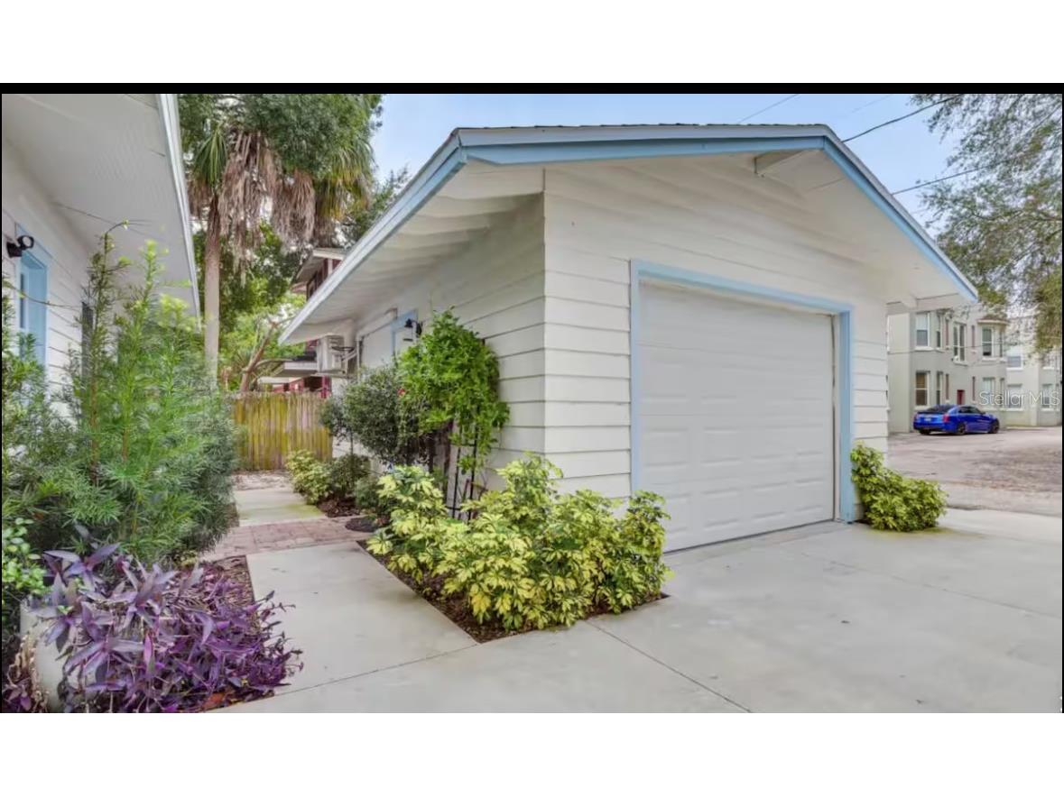 618 19th Street W Bradenton FL 34205 W7880126 image21