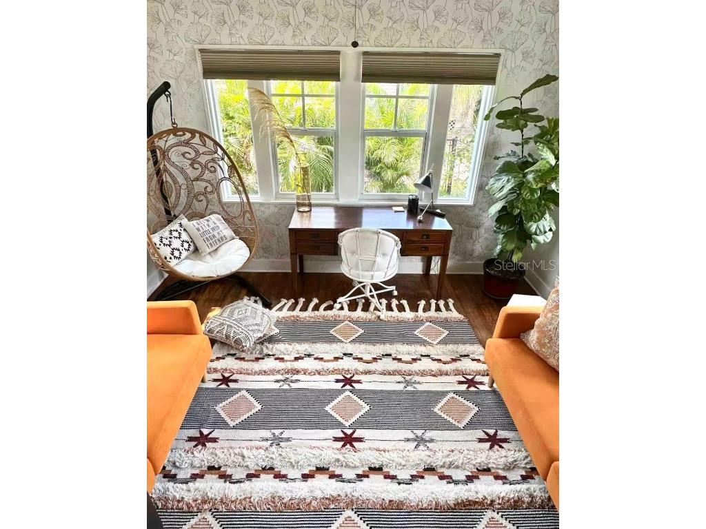 618 19th Street W Bradenton FL 34205 W7880126 image22