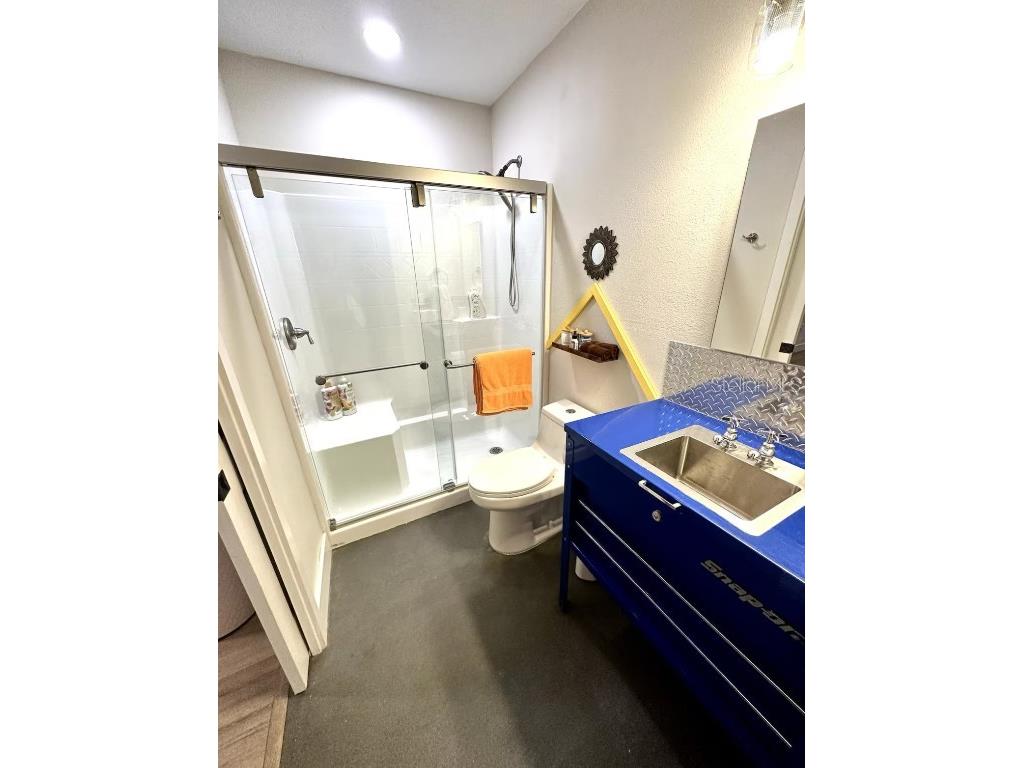 618 19th Street W Bradenton FL 34205 W7880126 image23