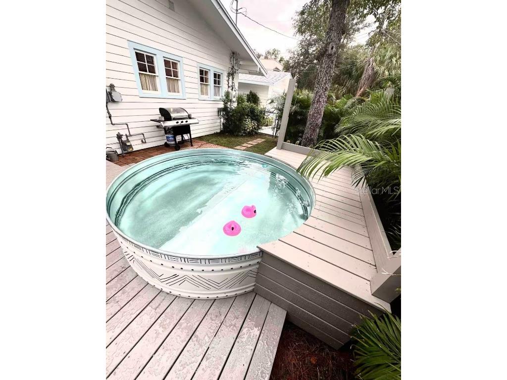 618 19th Street W Bradenton FL 34205 W7880126 image24