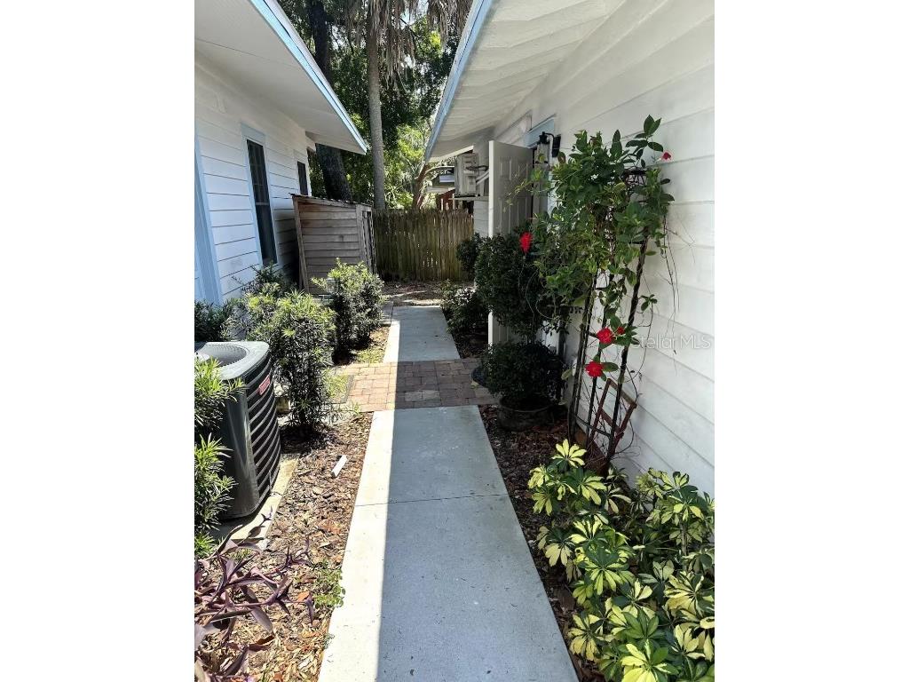 618 19th Street W Bradenton FL 34205 W7880126 image25