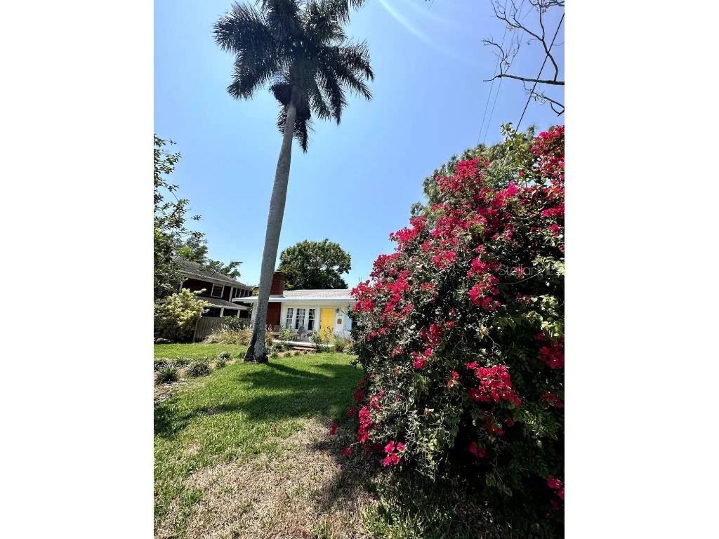 618 19th Street W Bradenton FL 34205 W7880126 image26