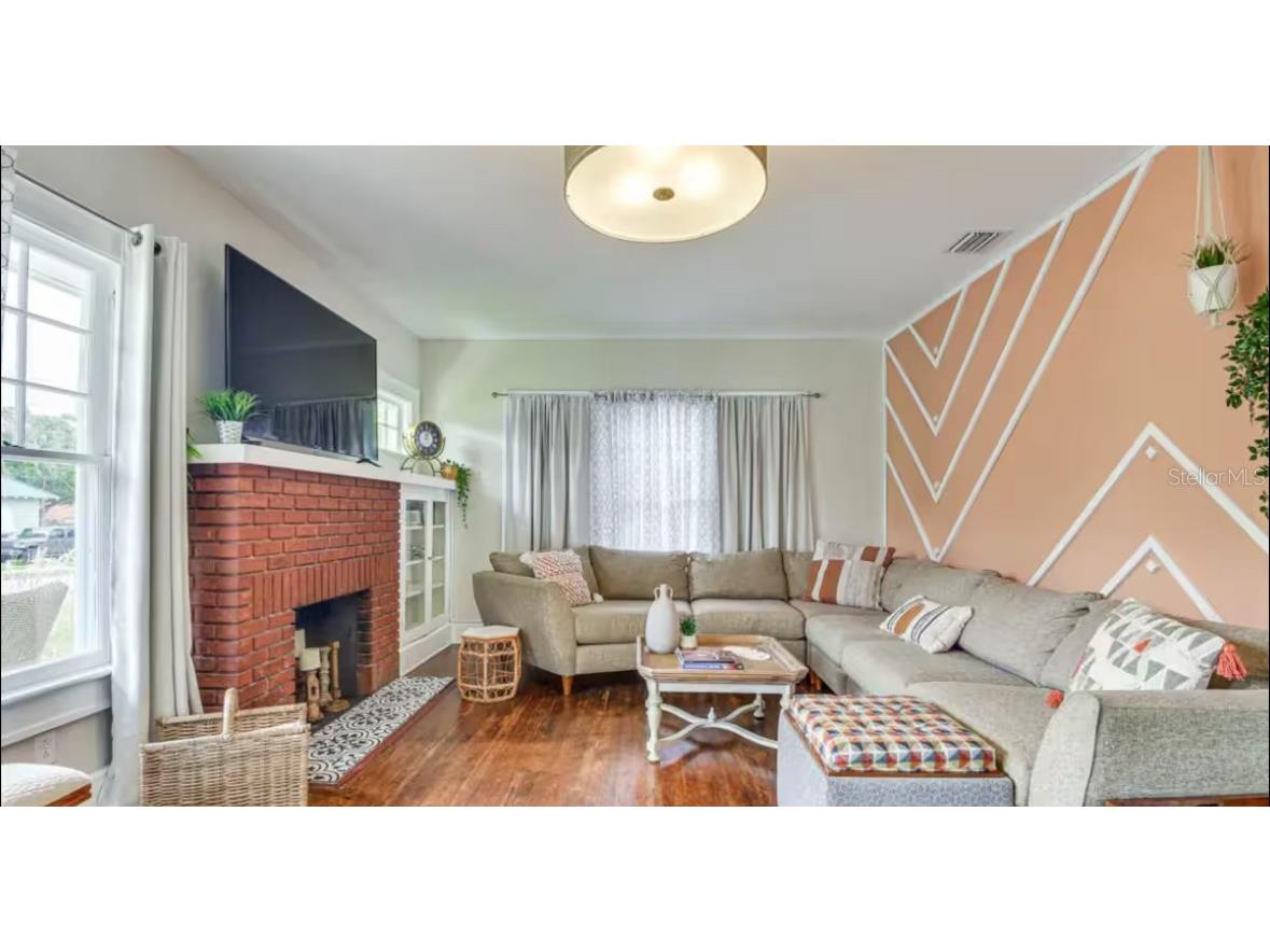 618 19th Street W Bradenton FL 34205 W7880126 image3