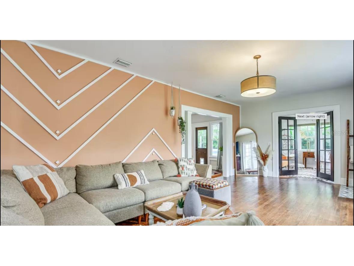 618 19th Street W Bradenton FL 34205 W7880126 image4