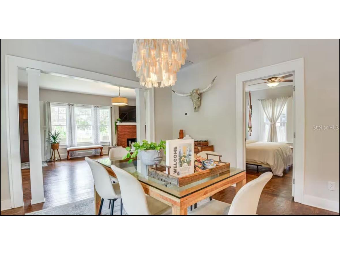 618 19th Street W Bradenton FL 34205 W7880126 image5