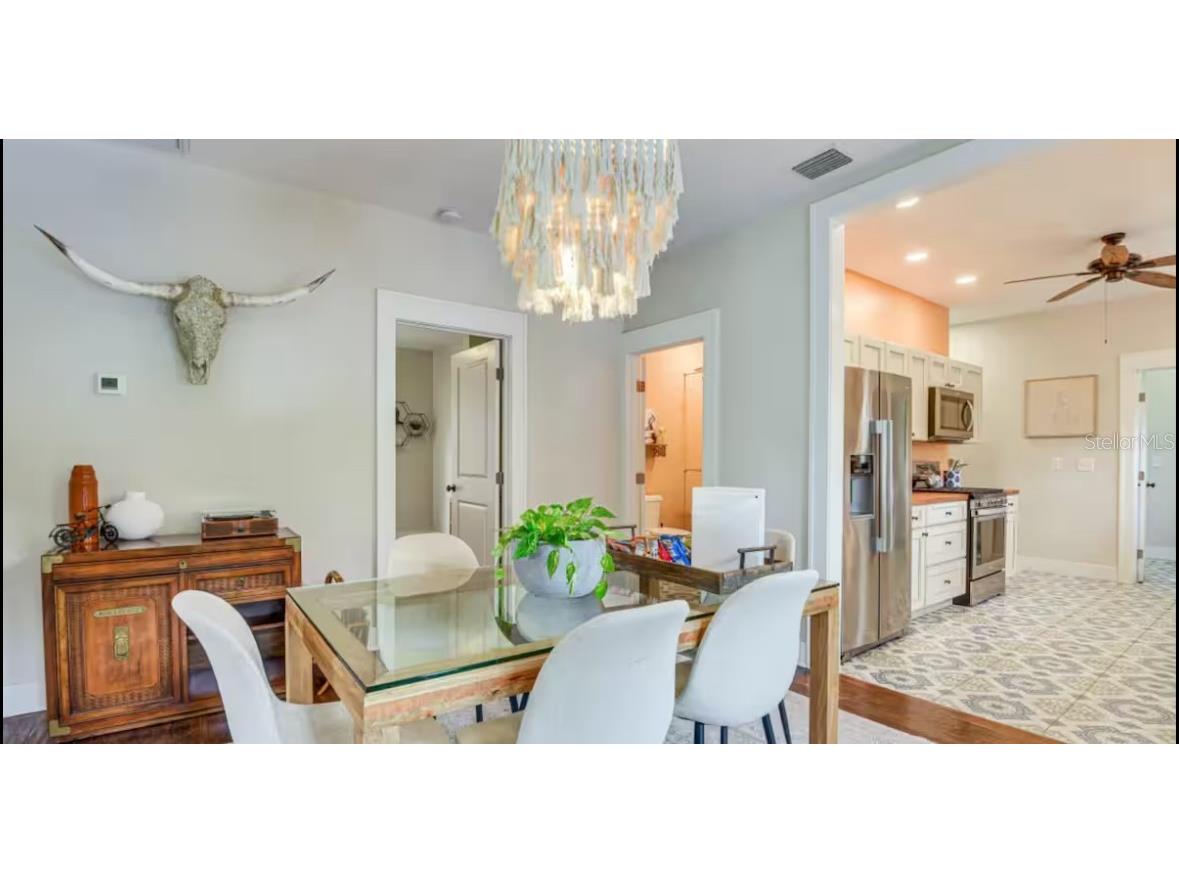 618 19th Street W Bradenton FL 34205 W7880126 image6