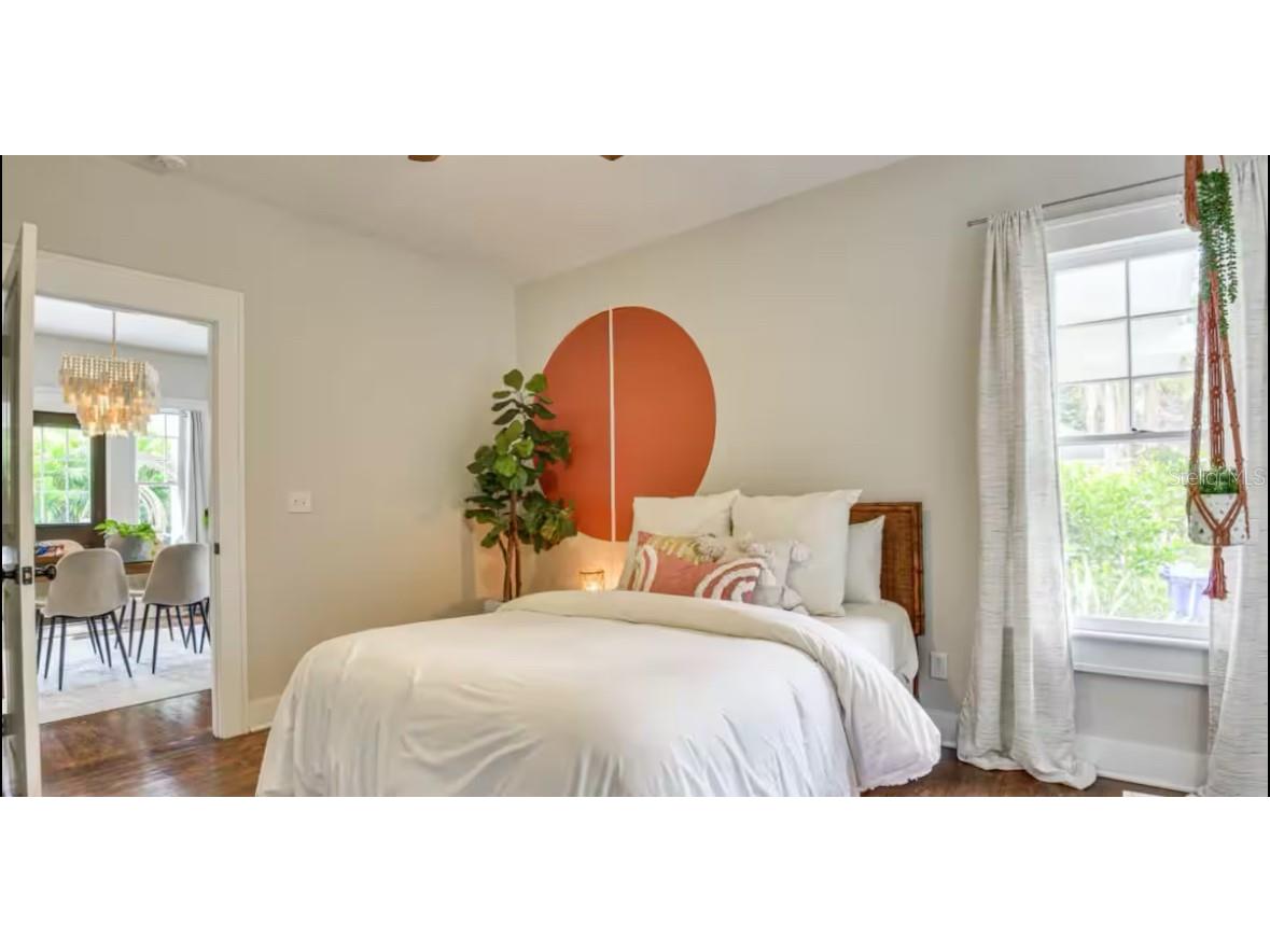 618 19th Street W Bradenton FL 34205 W7880126 image9