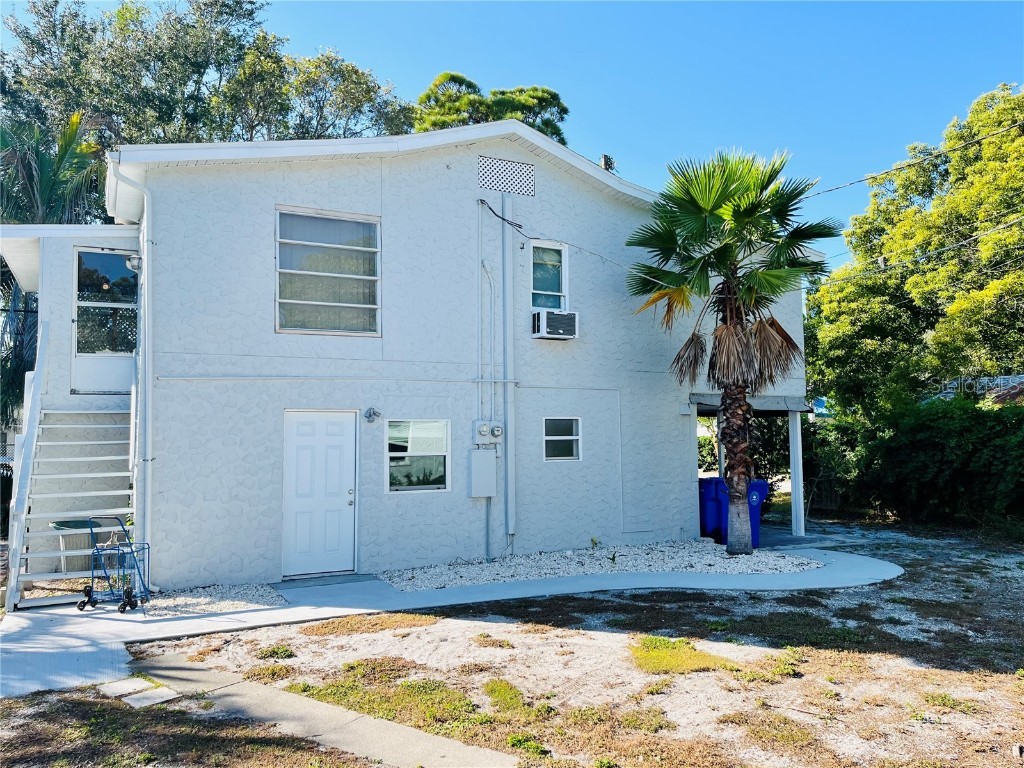 618 25th Street W #3 Bradenton FL 34205 U8220761 image1