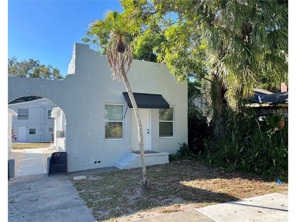 618 25th Street W Bradenton FL 34205 U8220452 image1