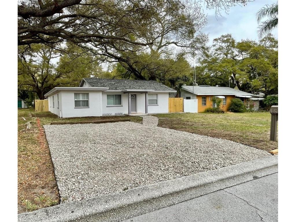 618 2nd Avenue NE Largo FL 33770 U8225183 image1