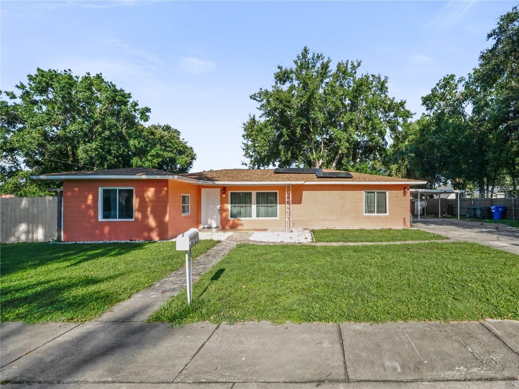618 3rd Avenue Kissimmee FL 34741 S5131710 image1