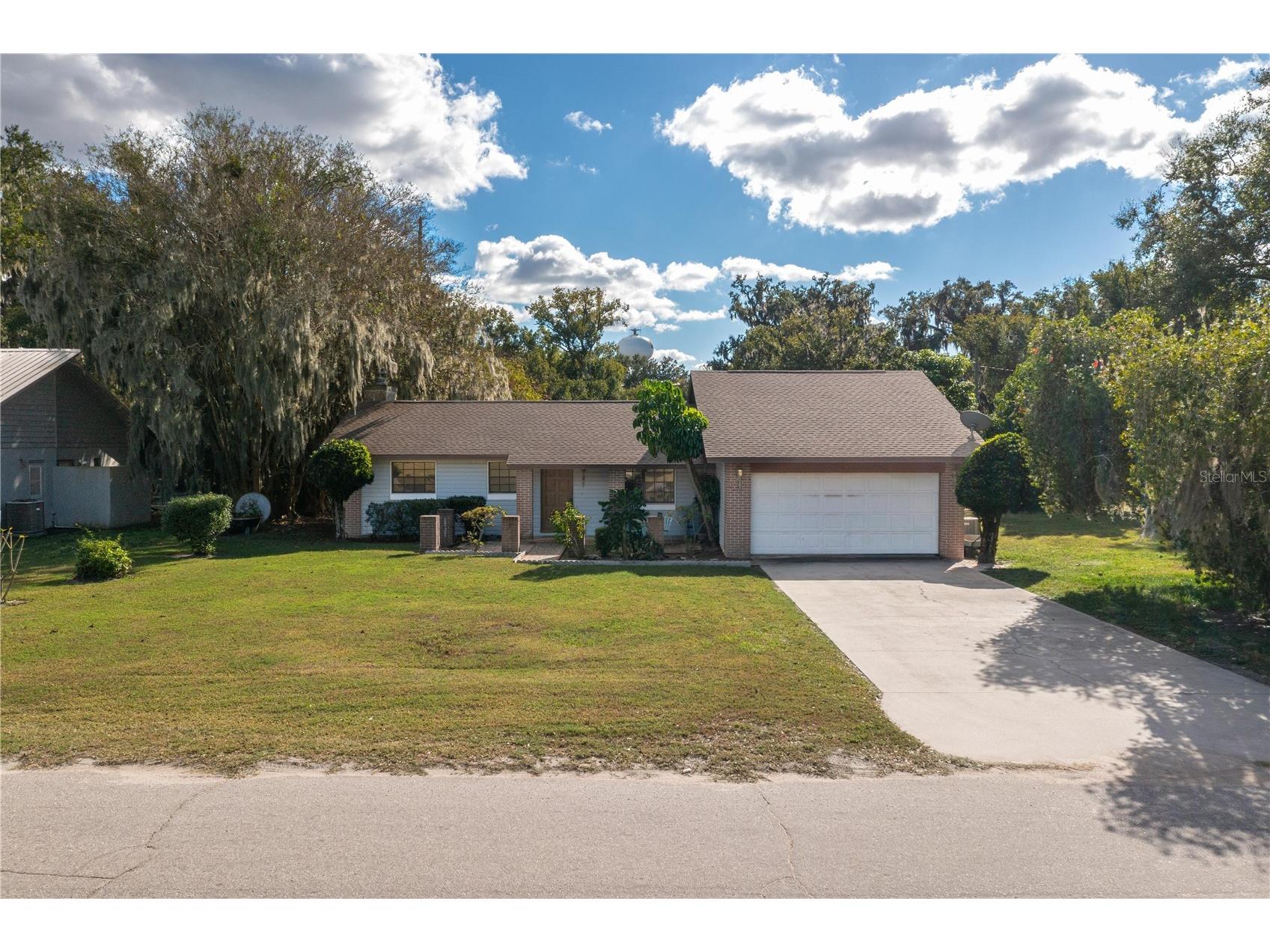 618 3rd Street NE Fort Meade FL 33841 P4937330 image1