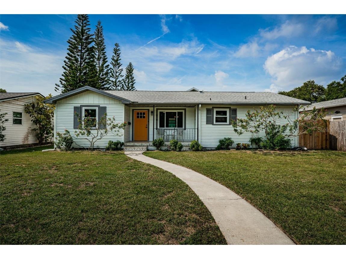 618 40th Avenue N Saint Petersburg FL 33703 U8227787 image1