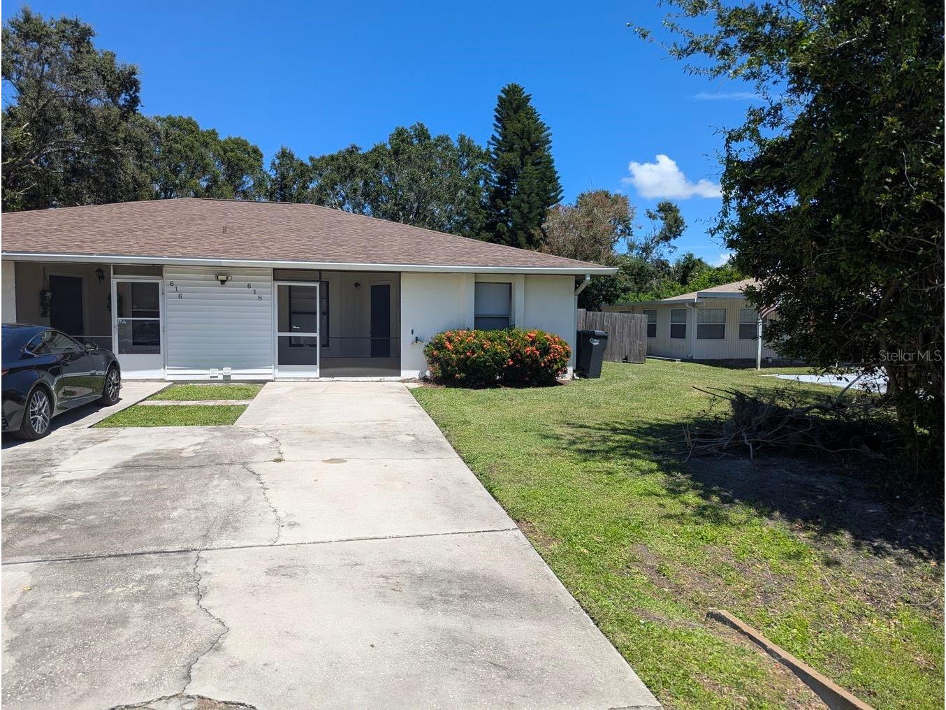618 45th Street E Palmetto FL 34221 A4683951 image1