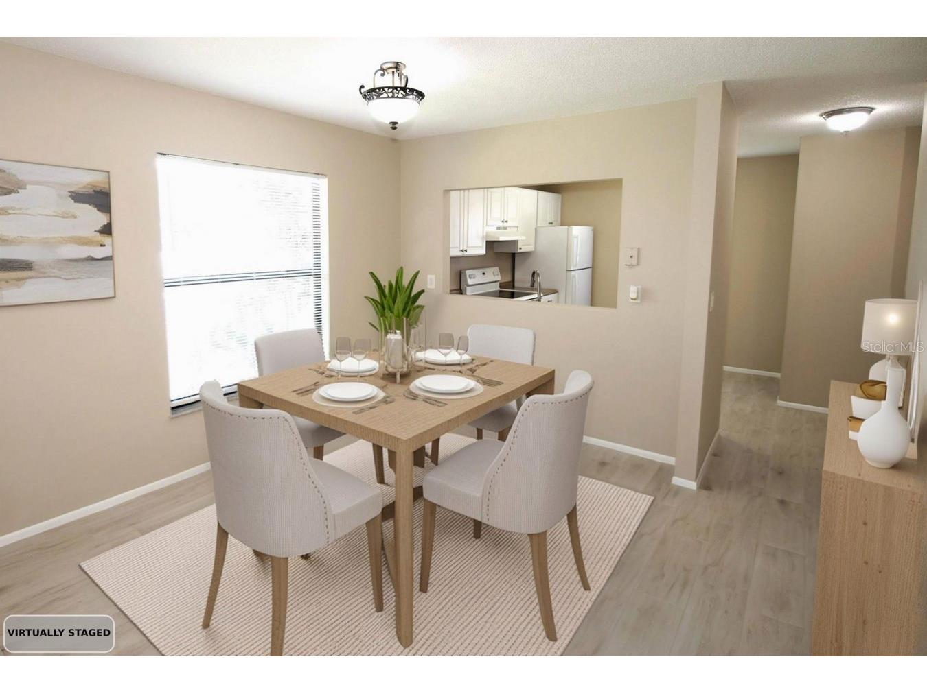 618 45th Street E Palmetto FL 34221 A4683951 image10