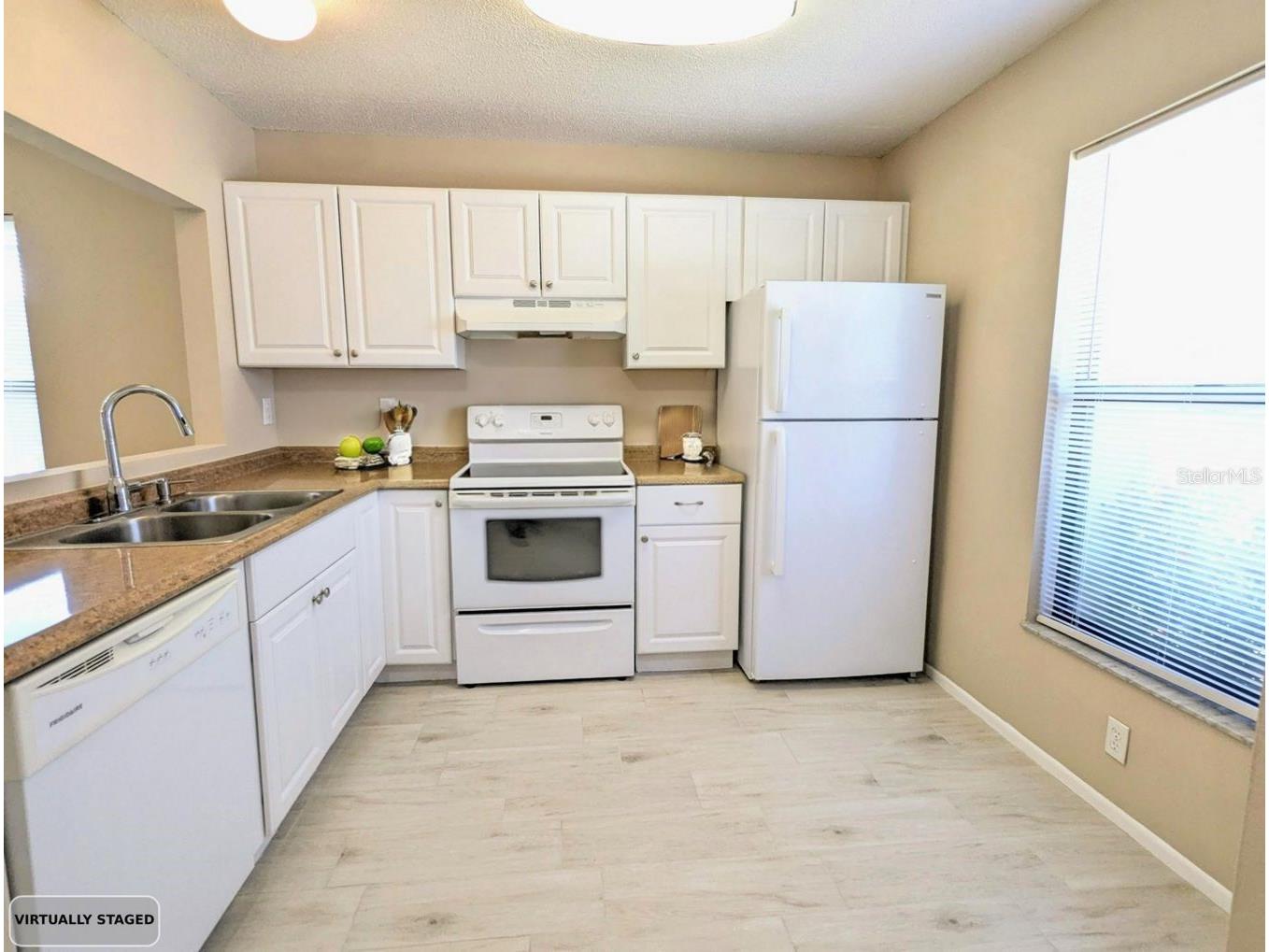 618 45th Street E Palmetto FL 34221 A4683951 image11