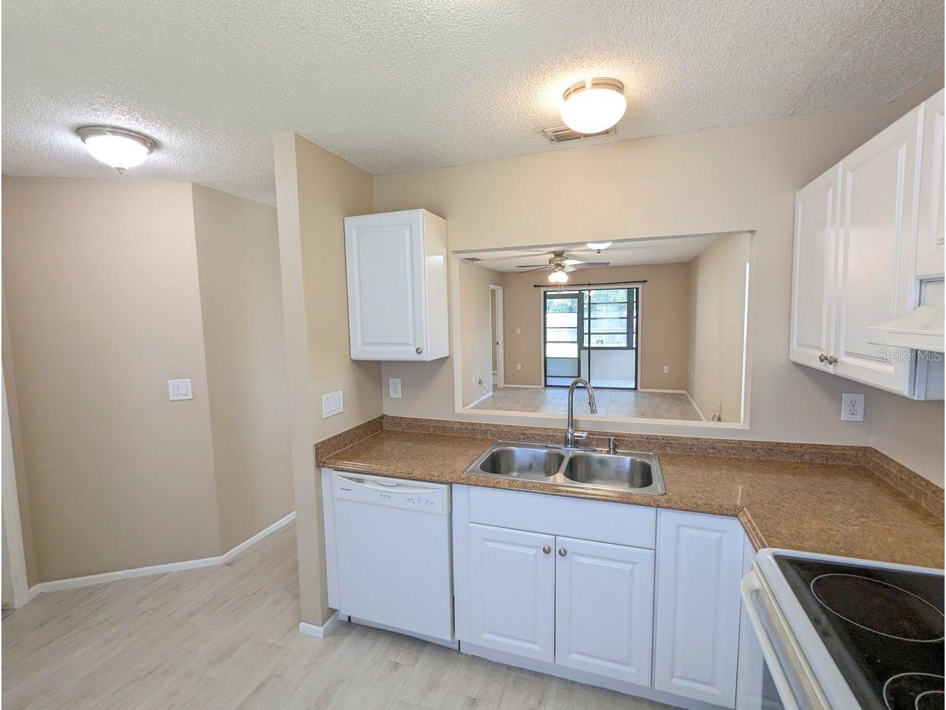 618 45th Street E Palmetto FL 34221 A4683951 image12