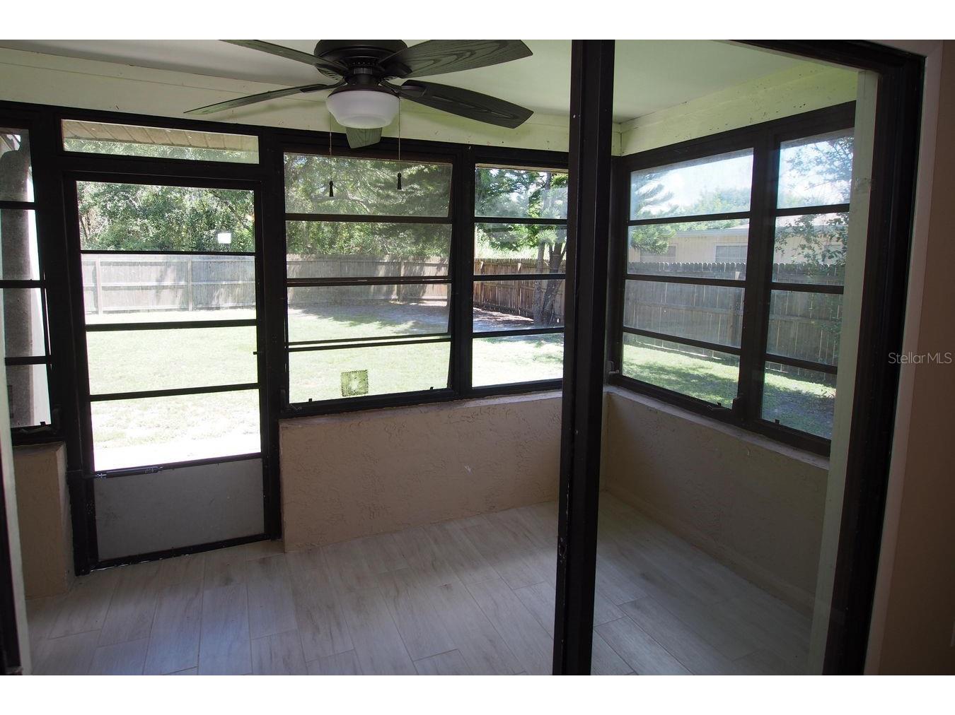 618 45th Street E Palmetto FL 34221 A4683951 image13