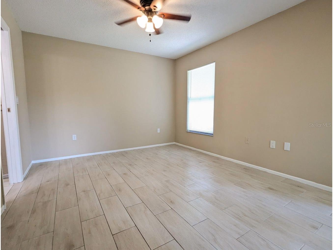 618 45th Street E Palmetto FL 34221 A4683951 image14