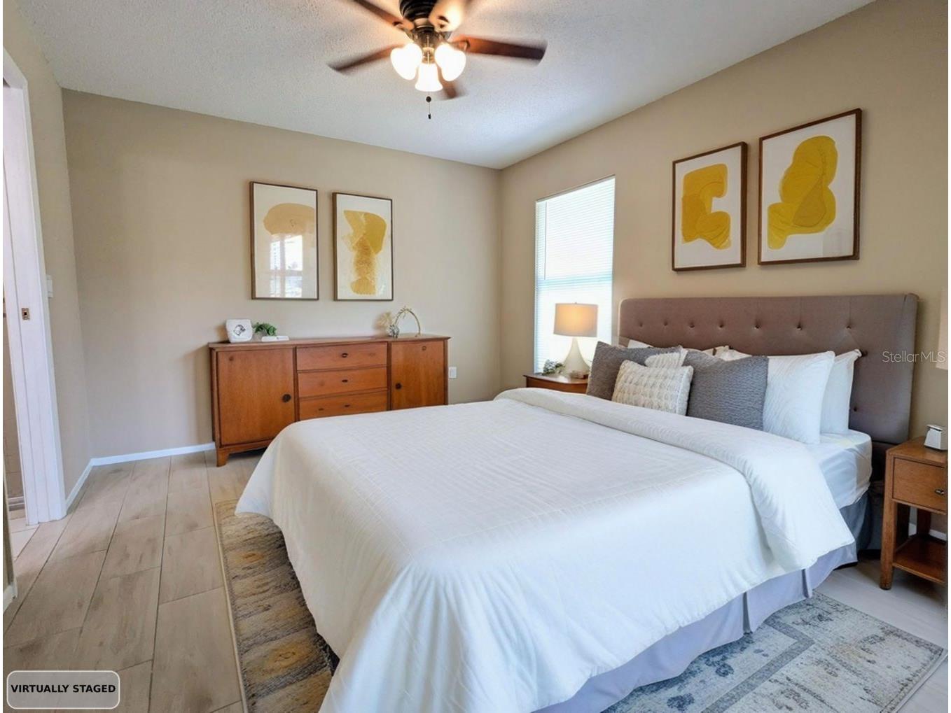 618 45th Street E Palmetto FL 34221 A4683951 image15