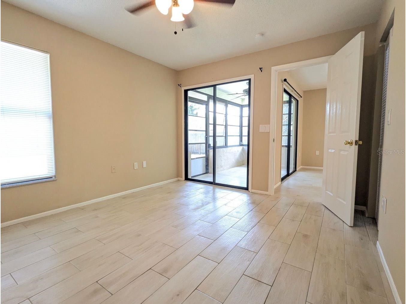 618 45th Street E Palmetto FL 34221 A4683951 image16