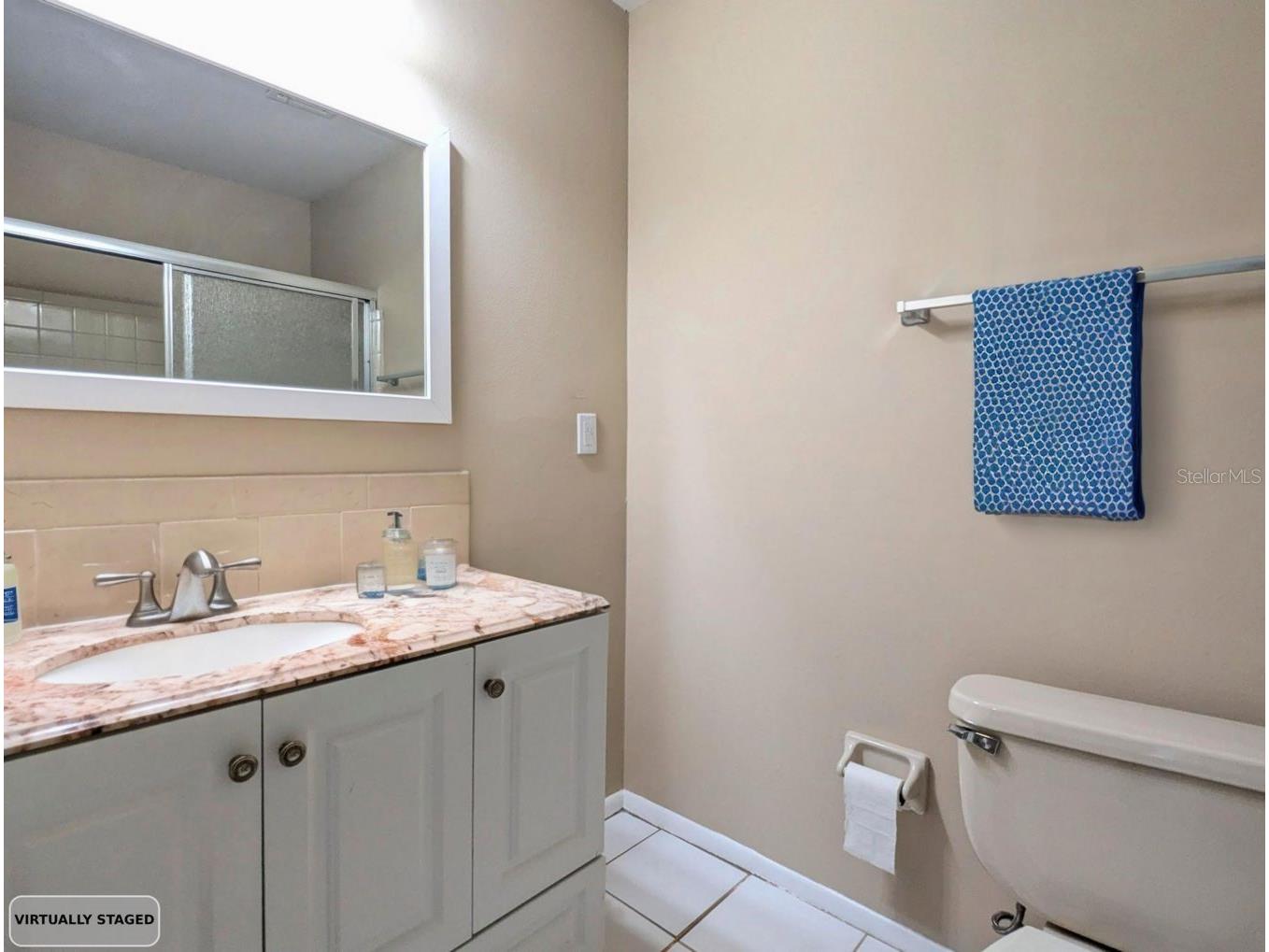 618 45th Street E Palmetto FL 34221 A4683951 image18