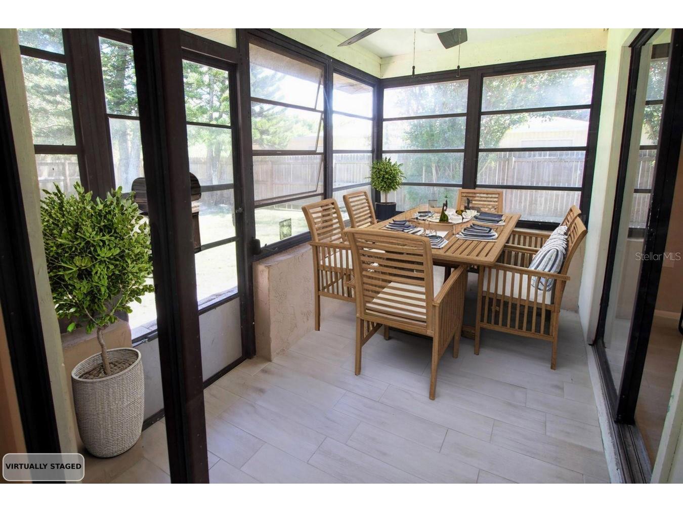 618 45th Street E Palmetto FL 34221 A4683951 image19