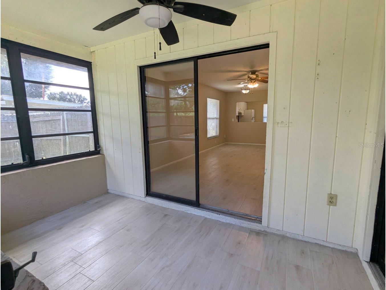 618 45th Street E Palmetto FL 34221 A4683951 image20