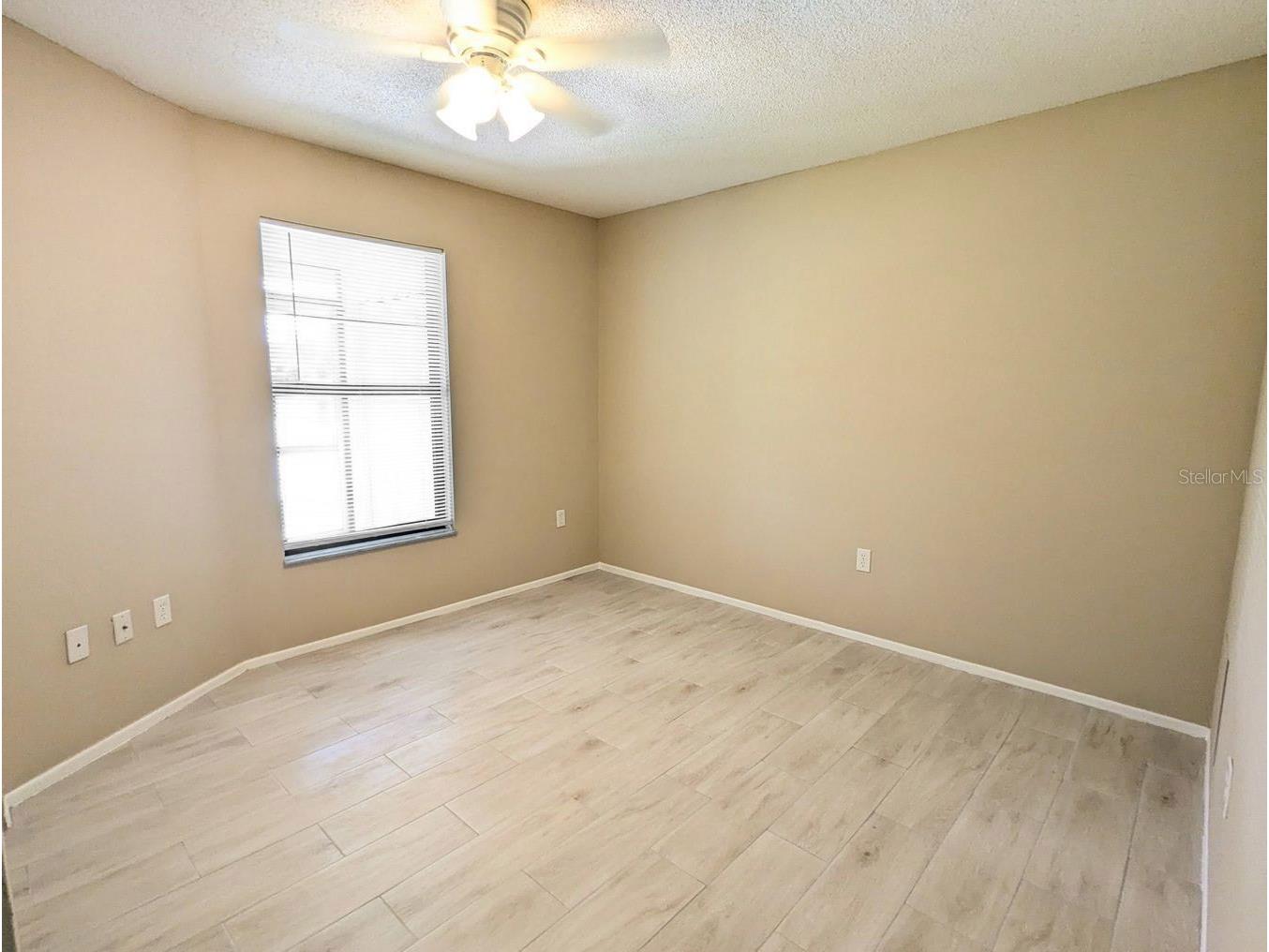 618 45th Street E Palmetto FL 34221 A4683951 image21