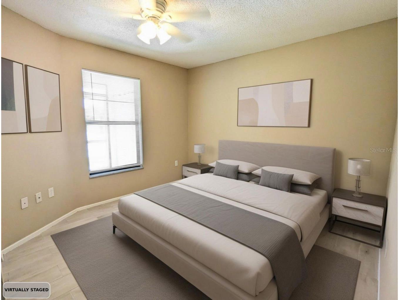 618 45th Street E Palmetto FL 34221 A4683951 image22