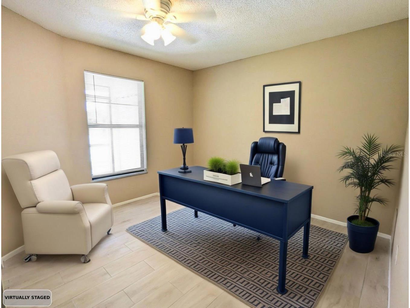 618 45th Street E Palmetto FL 34221 A4683951 image23