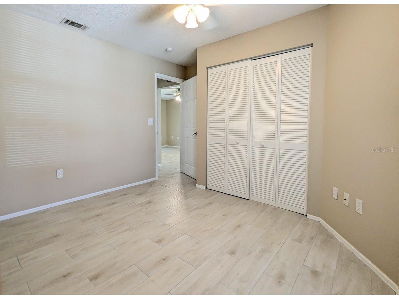 618 45th Street E Palmetto FL 34221 A4683951 image24