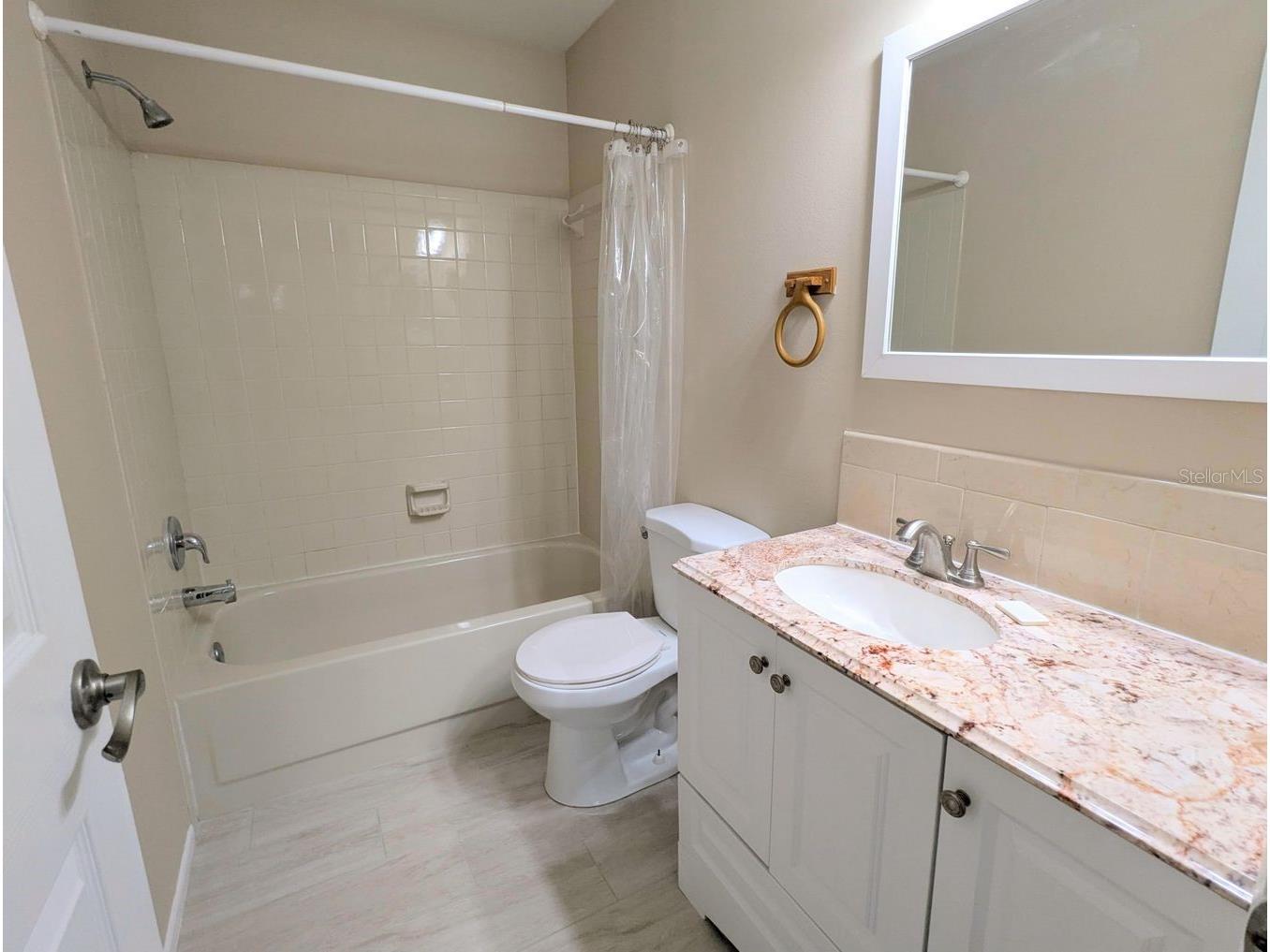 618 45th Street E Palmetto FL 34221 A4683951 image25