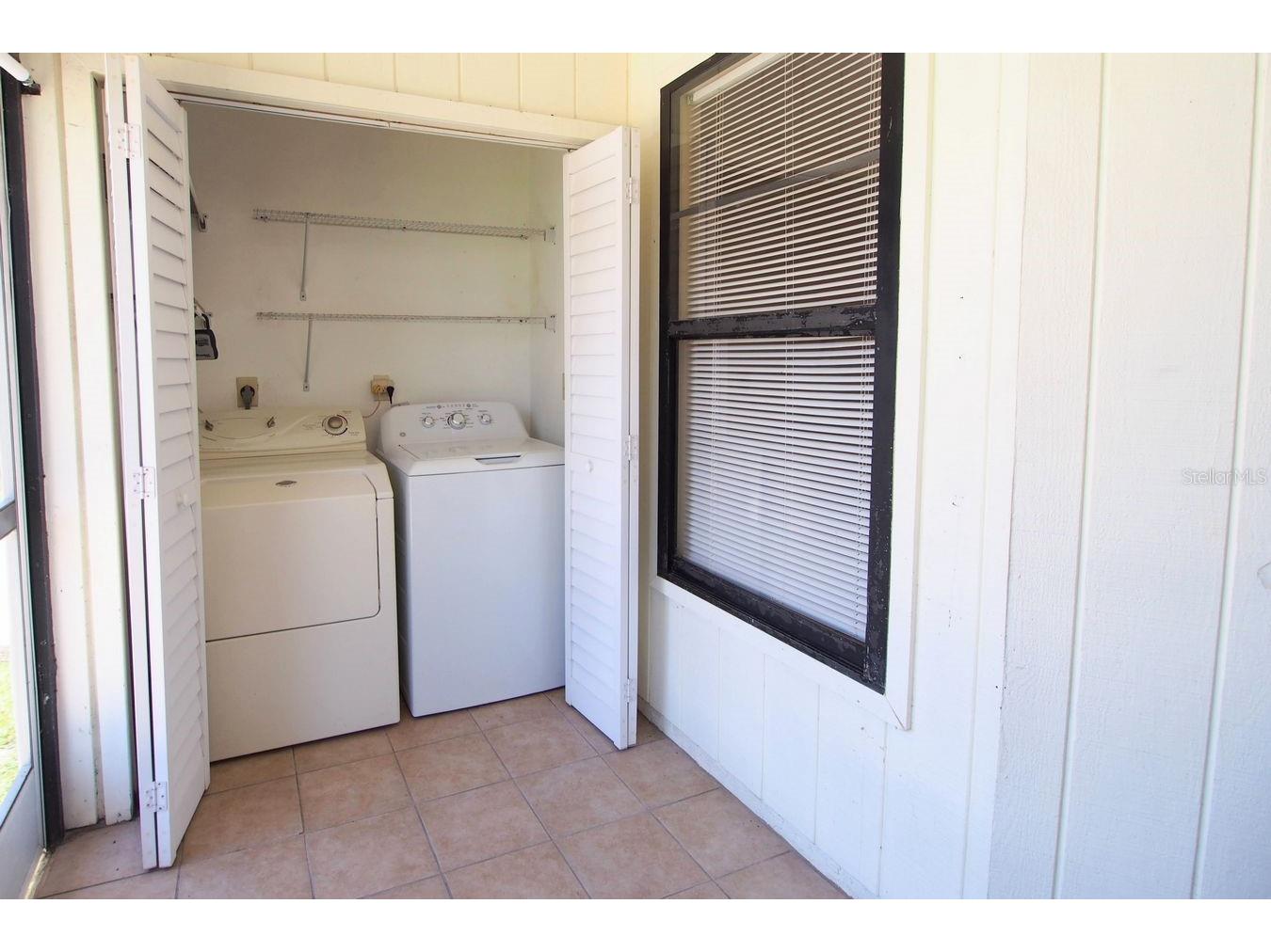 618 45th Street E Palmetto FL 34221 A4683951 image26