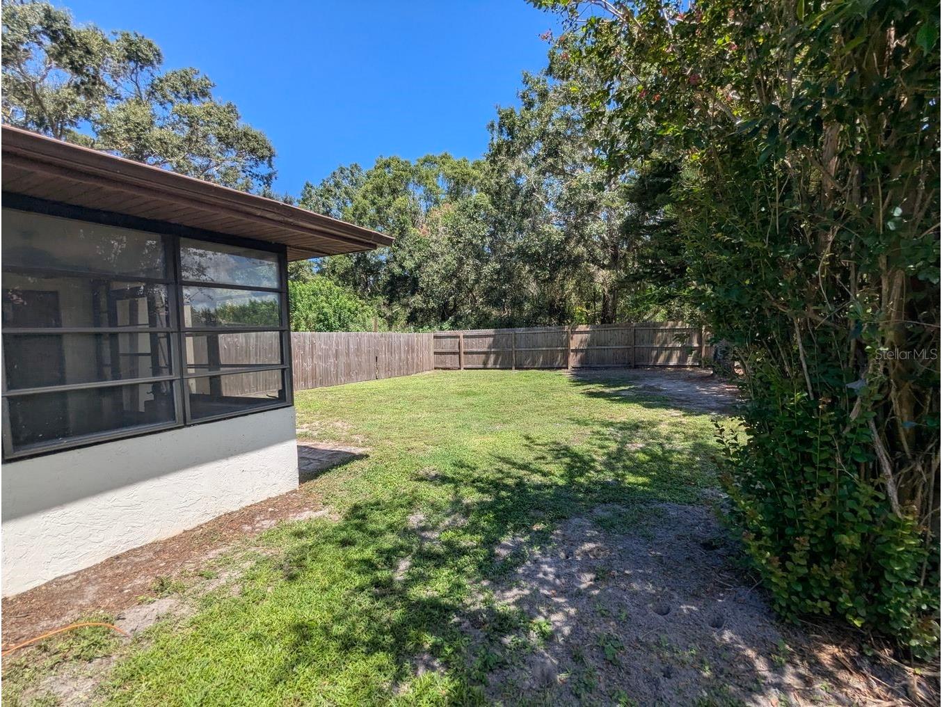 618 45th Street E Palmetto FL 34221 A4683951 image27