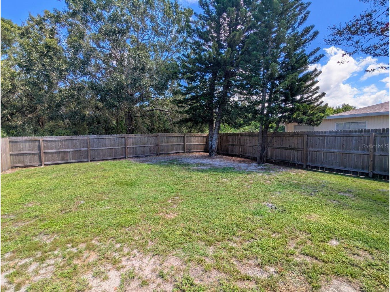 618 45th Street E Palmetto FL 34221 A4683951 image28