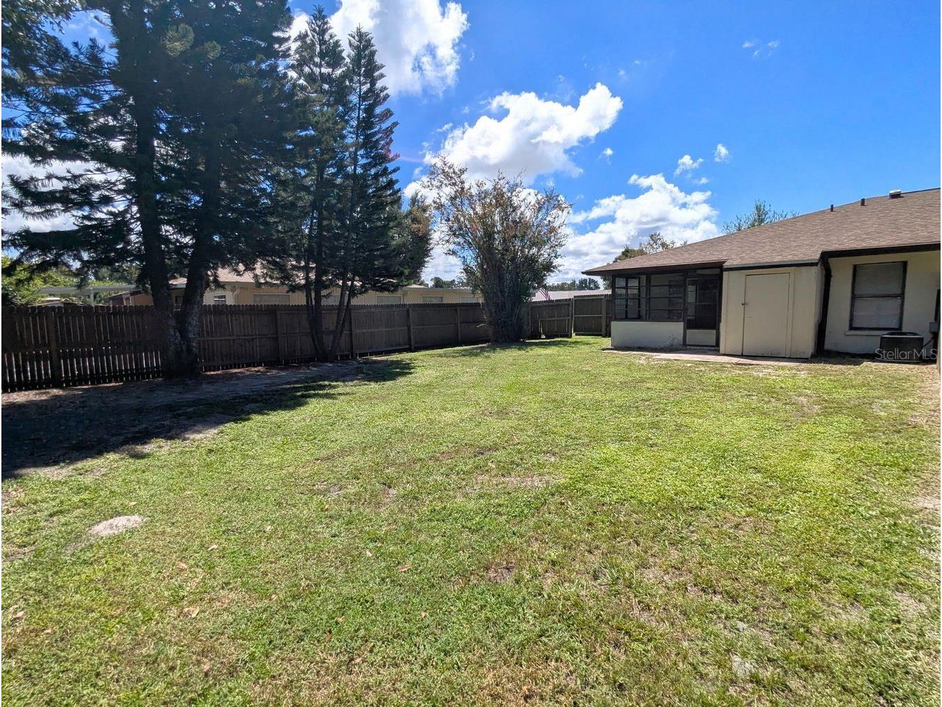 618 45th Street E Palmetto FL 34221 A4683951 image29