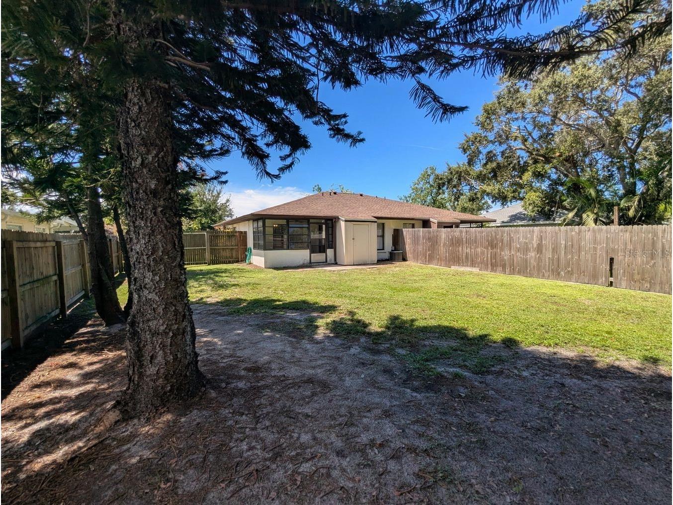 618 45th Street E Palmetto FL 34221 A4683951 image3