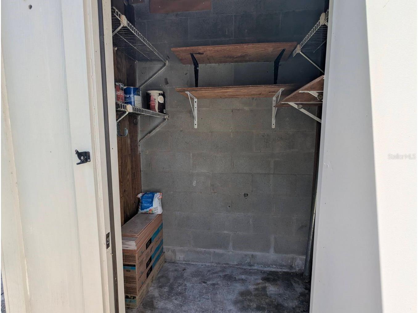 618 45th Street E Palmetto FL 34221 A4683951 image30