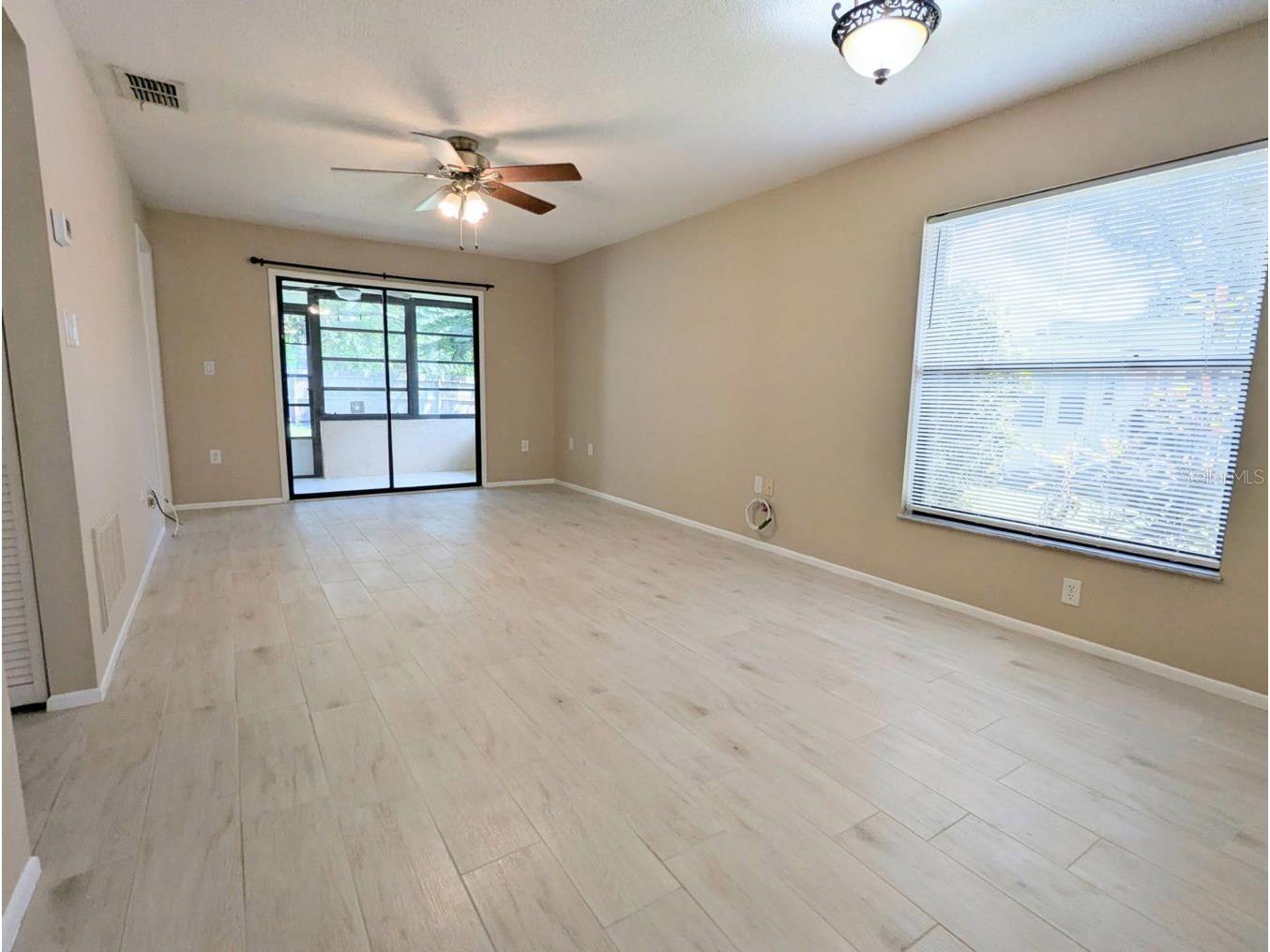 618 45th Street E Palmetto FL 34221 A4683951 image4