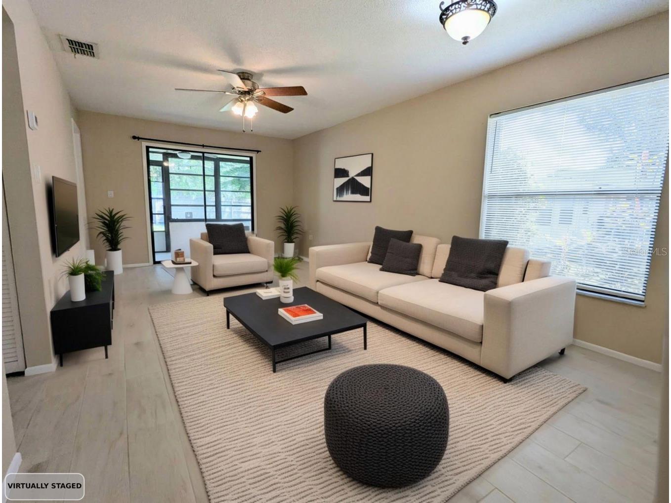 618 45th Street E Palmetto FL 34221 A4683951 image5