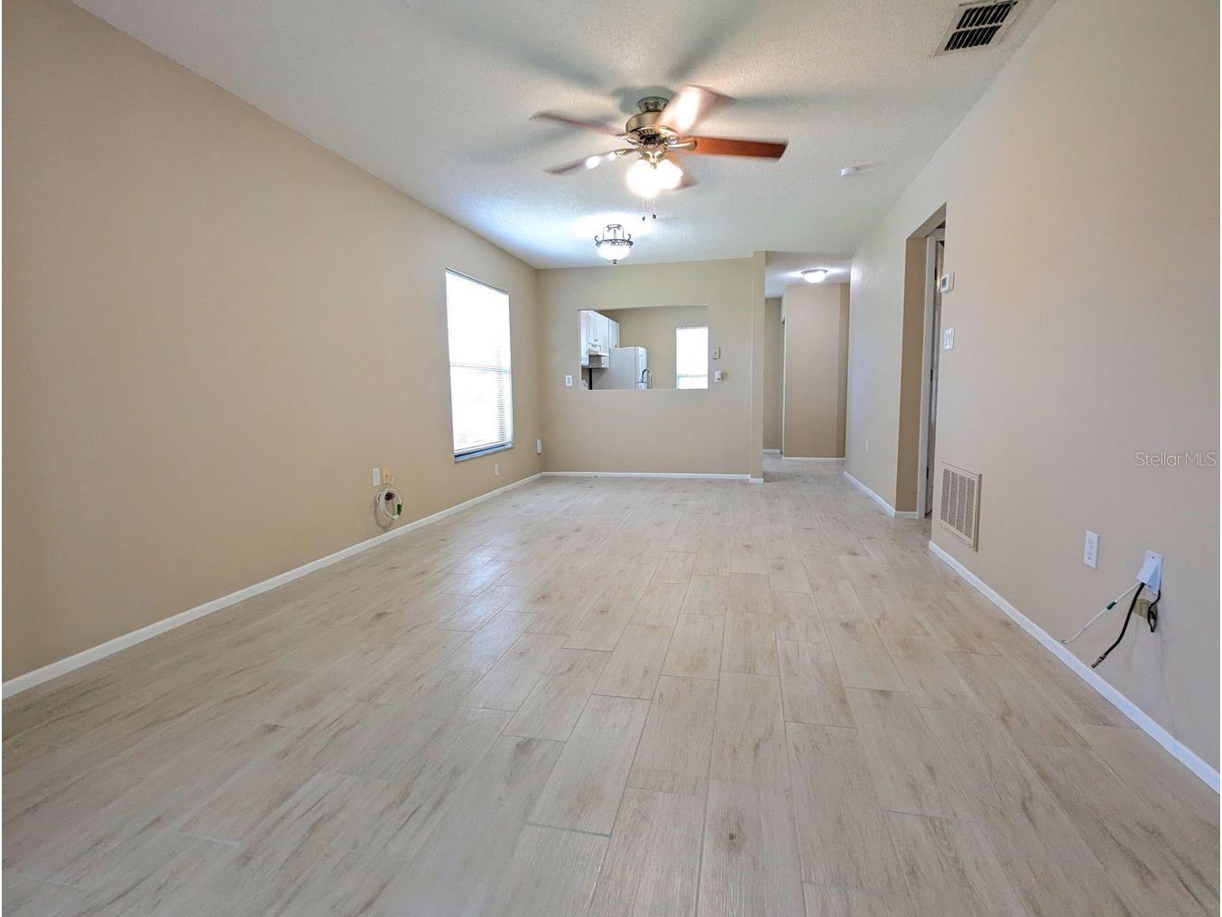 618 45th Street E Palmetto FL 34221 A4683951 image6