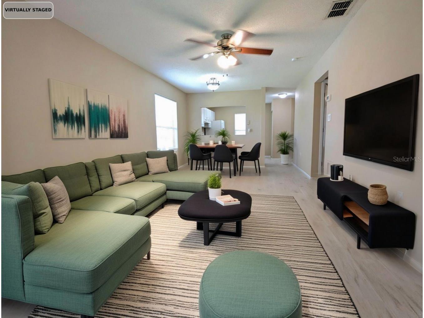 618 45th Street E Palmetto FL 34221 A4683951 image7