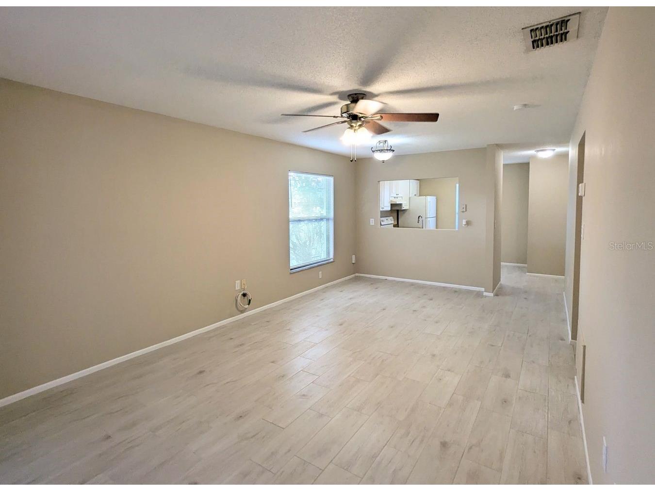 618 45th Street E Palmetto FL 34221 A4683951 image8