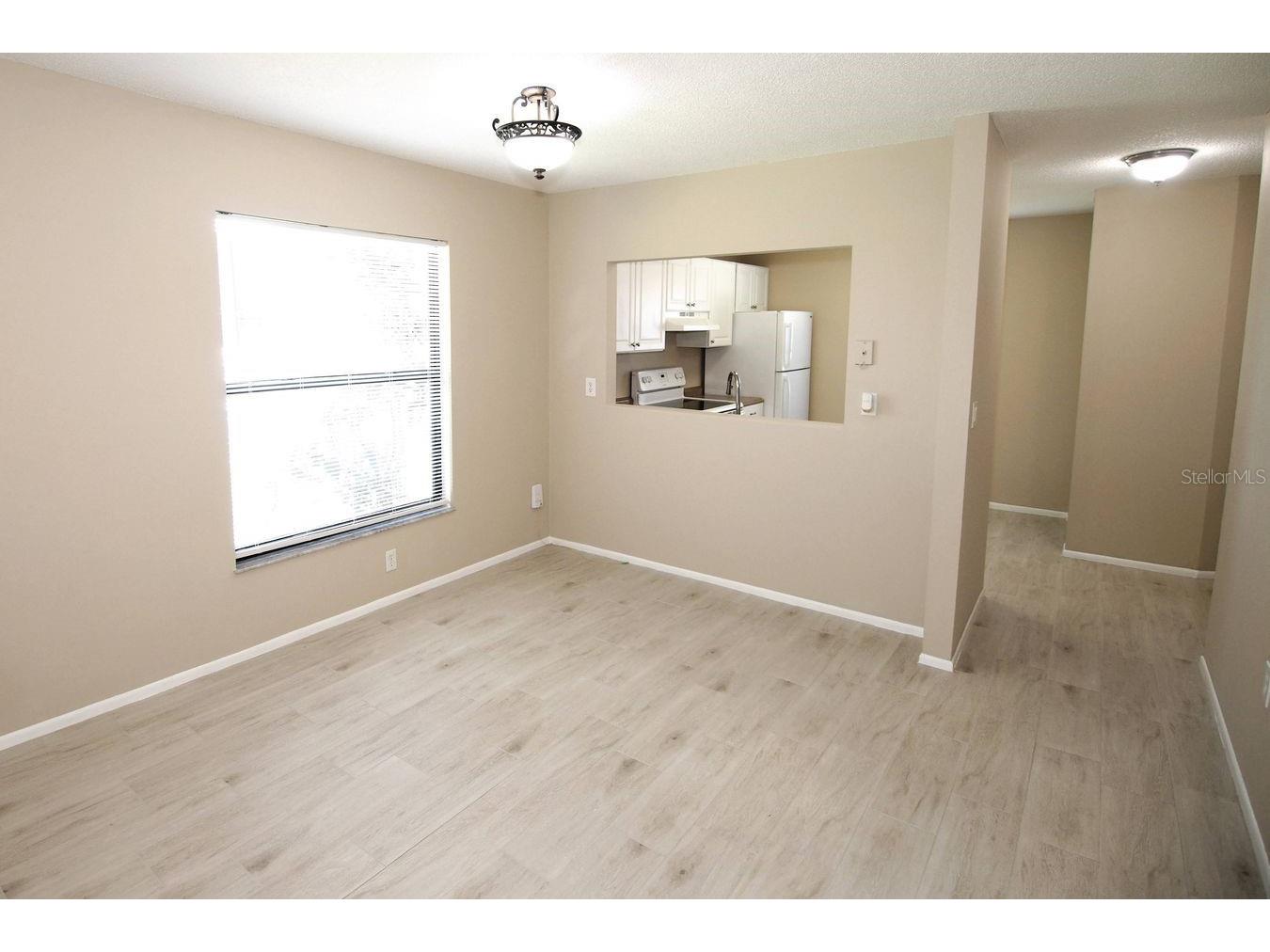 618 45th Street E Palmetto FL 34221 A4683951 image9