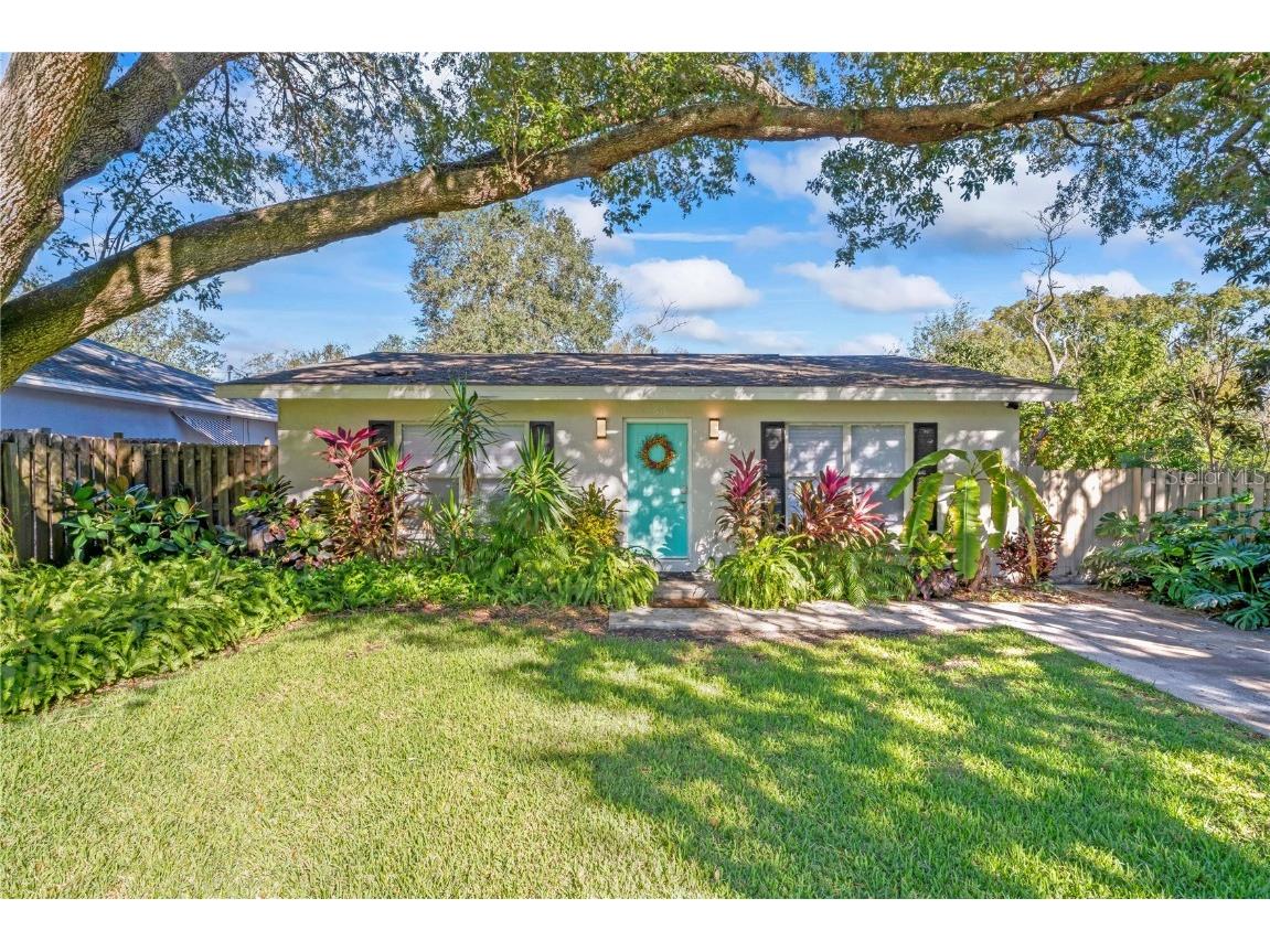 618 4th Avenue NE Largo FL 33770 T3522737 image1